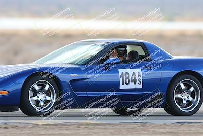 media/Jan-26-2025-SCCA SD (Sun) [[bcf61ed115]]/4-Women Novice/Session 2 (Turn 2)/